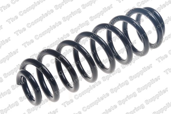 Suspension Spring LESJÖFORS 4217025