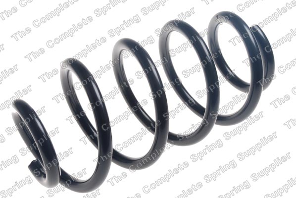 Suspension Spring LESJÖFORS 4227668