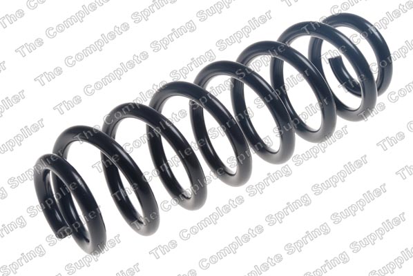 Suspension Spring LESJÖFORS 4282949