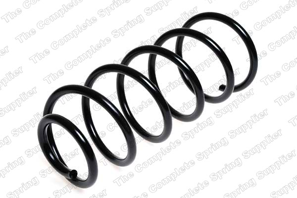 Coil Spring KILEN 10172