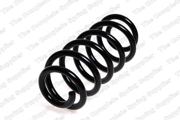 Coil Spring KILEN 10187