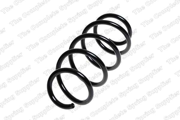 Coil Spring KILEN 10201