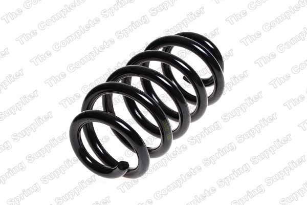 Coil Spring KILEN 10209