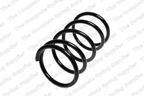 Coil Spring KILEN 14104