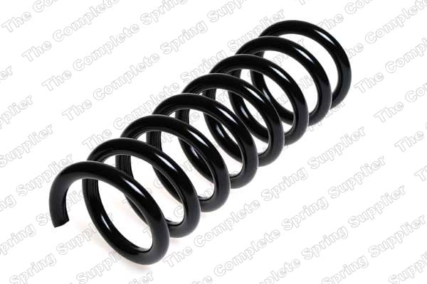 Coil Spring KILEN 17421