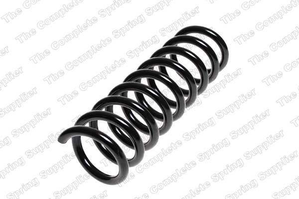 Coil Spring KILEN 17190