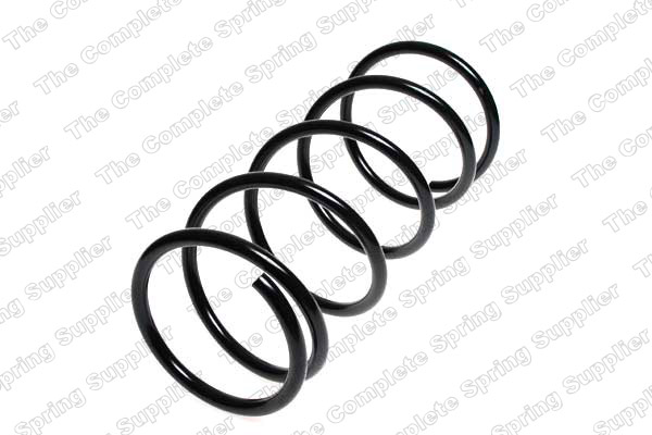 Coil Spring KILEN 18012