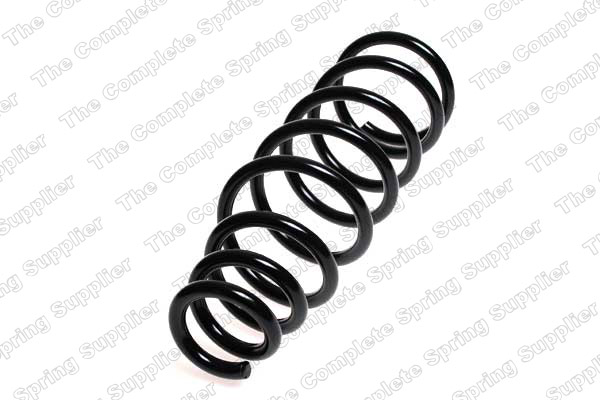Coil Spring KILEN 18017