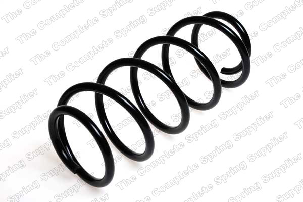 Coil Spring KILEN 20951