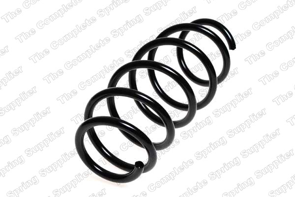 Coil Spring KILEN 20074