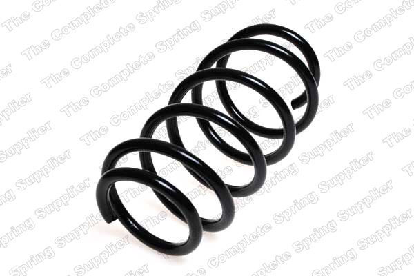 Coil Spring KILEN 20092