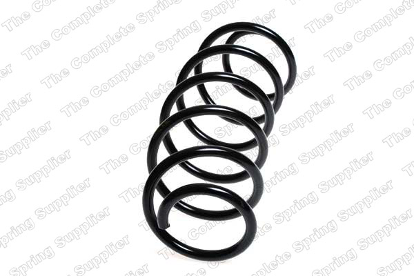 Coil Spring KILEN 21045
