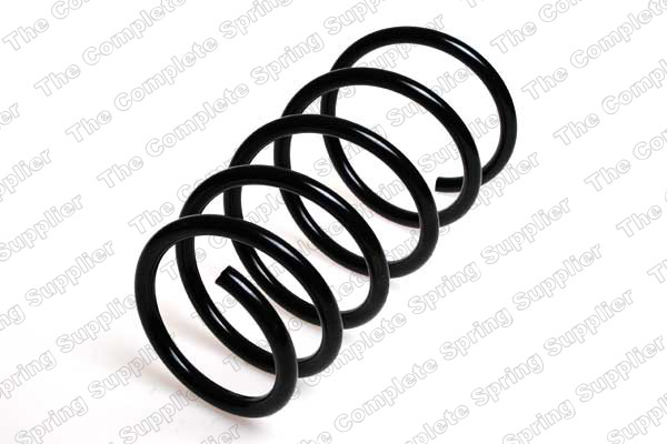 Coil Spring KILEN 22176