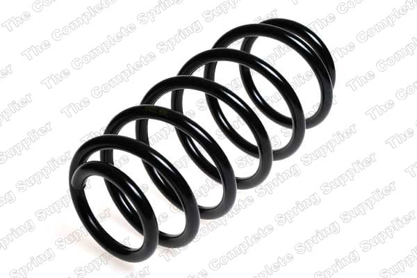 Coil Spring KILEN 23005