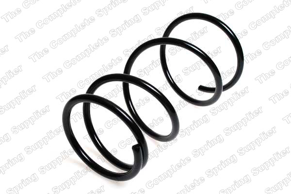 Coil Spring KILEN 24645