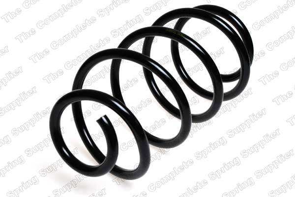 Coil Spring KILEN 25004