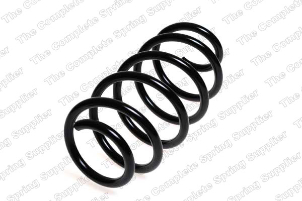 Coil Spring KILEN 25048