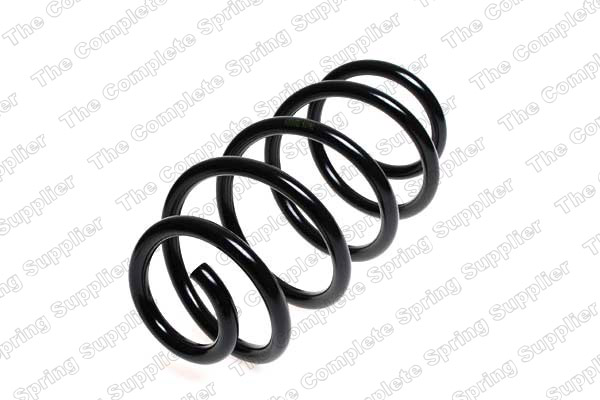 Coil Spring KILEN 25057