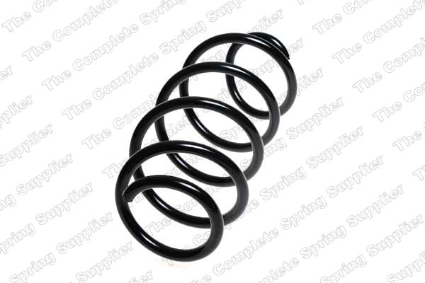 Coil Spring KILEN 25062