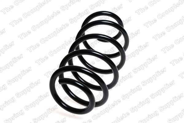 Coil Spring KILEN 25067