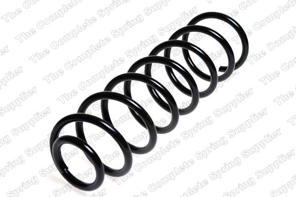 Coil Spring KILEN 50220