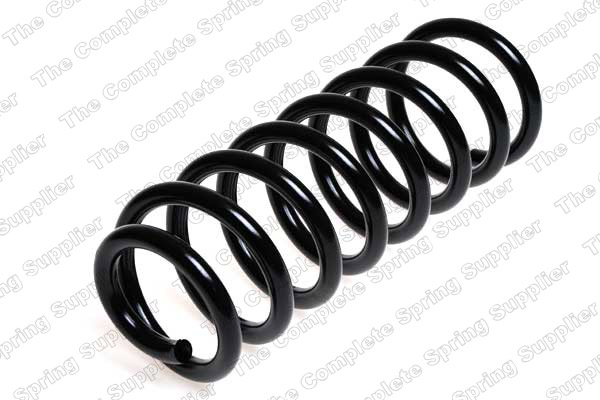 Coil Spring KILEN 50470