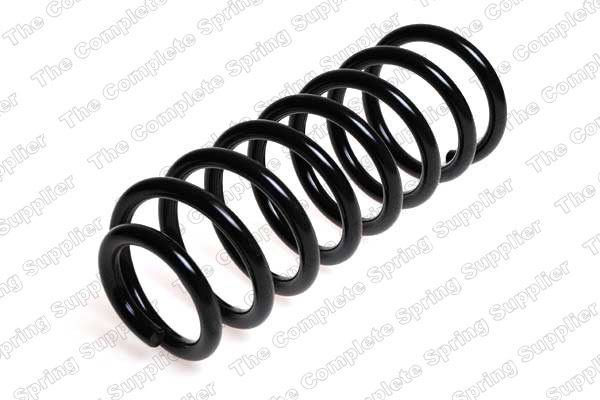 Coil Spring KILEN 50180