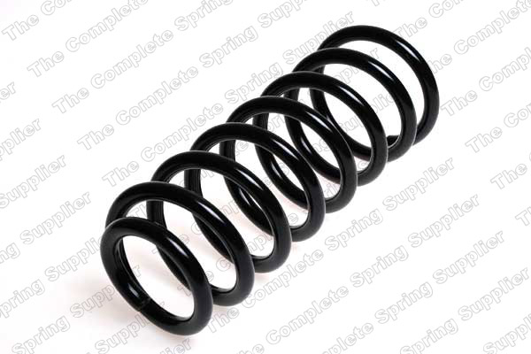Coil Spring KILEN 50181