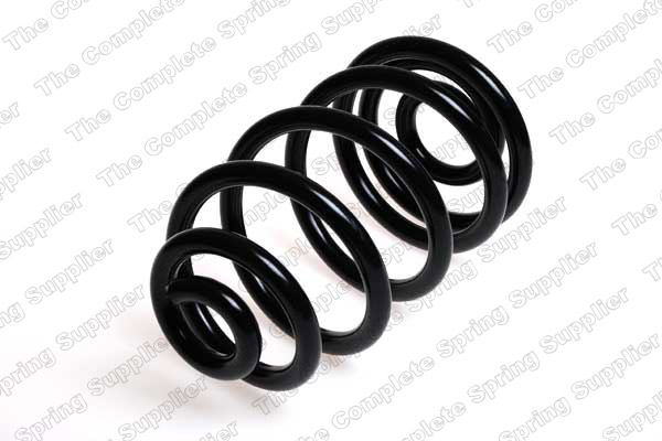 Coil Spring KILEN 50192