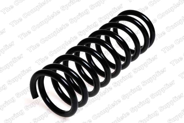 Coil Spring KILEN 51025