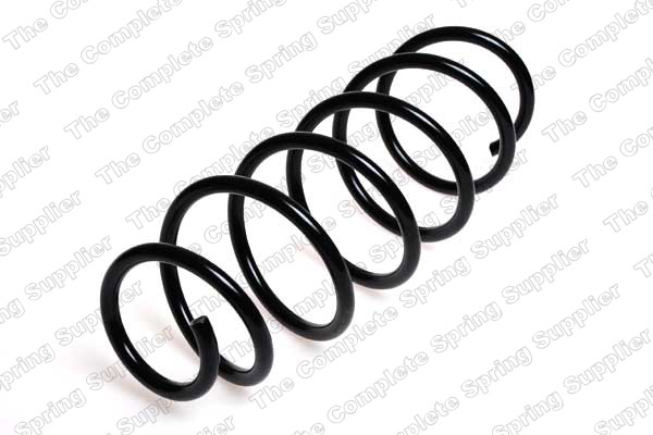 Coil Spring KILEN 53004