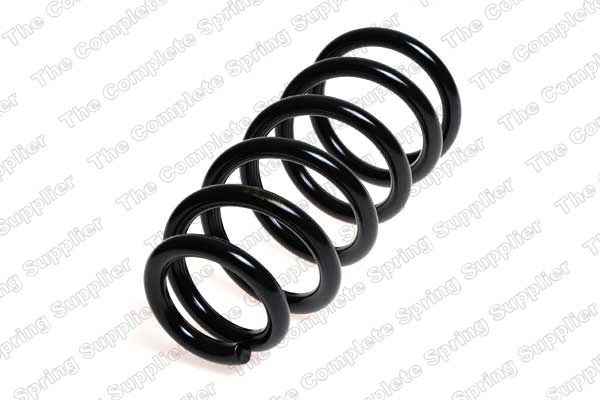 Coil Spring KILEN 54028