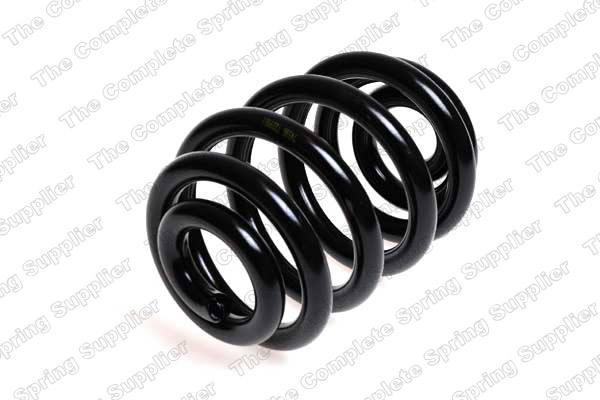Coil Spring KILEN 57153