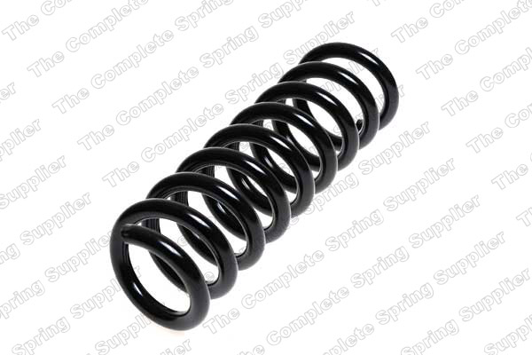 Coil Spring KILEN 57121