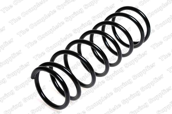 Coil Spring KILEN 58005