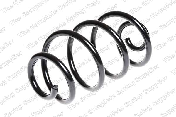 Coil Spring KILEN 59024