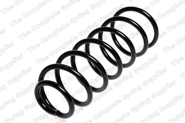 Coil Spring KILEN 60403
