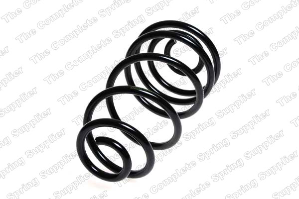 Coil Spring KILEN 60052