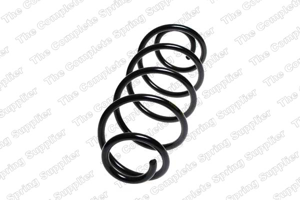 Coil Spring KILEN 61027