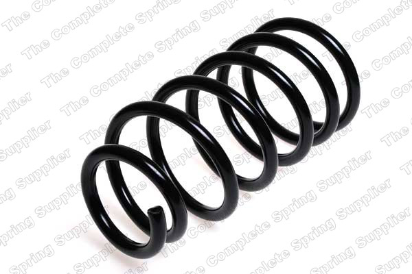 Coil Spring KILEN 62001