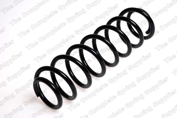 Coil Spring KILEN 63110