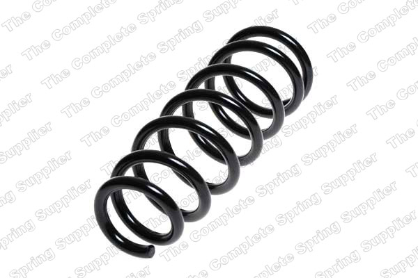 Coil Spring KILEN 64024
