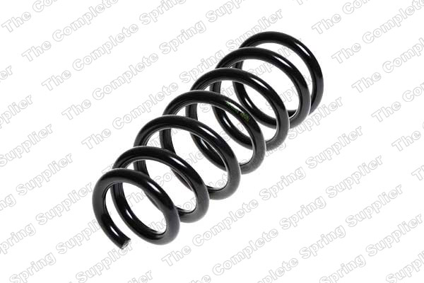 Coil Spring KILEN 64028