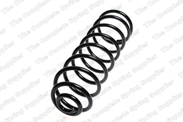 Coil Spring KILEN 66026