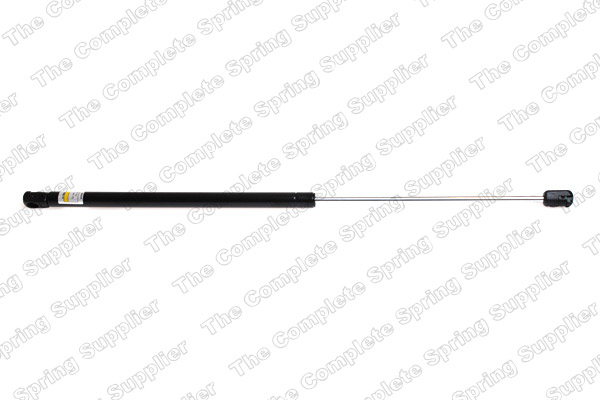 Gas Spring, boot-/cargo area KILEN 412009