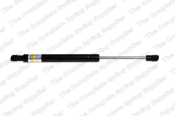 Gas Spring, boot-/cargo area KILEN 422047