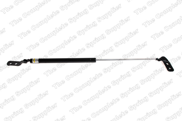 Gas Spring, boot-/cargo area KILEN 436026
