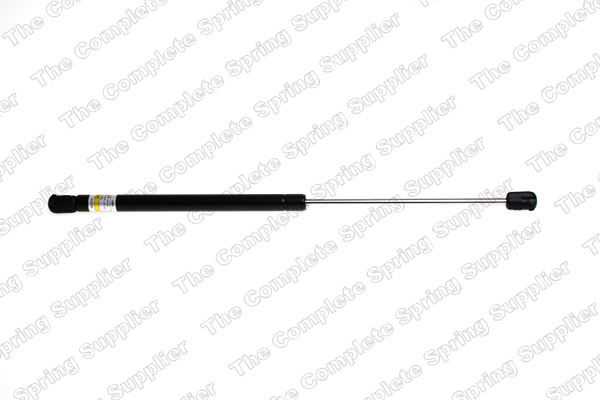 Gas Spring, boot-/cargo area KILEN 444053