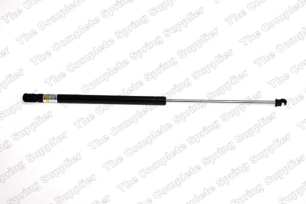 Gas Spring, boot-/cargo area KILEN 468023