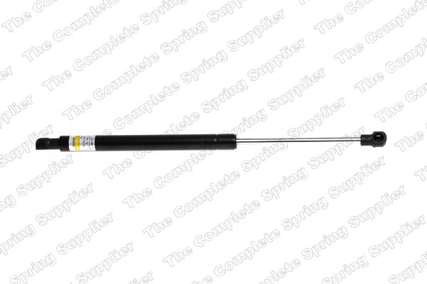 Gas Spring, boot-/cargo area KILEN 468024